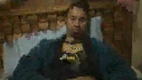 jose1234563 online show from December 2024 06:23:02 PM