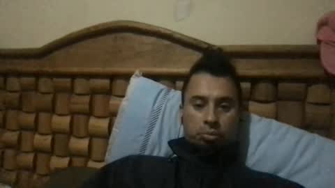 jose1234563 online show from December 2024 03:59:02 AM