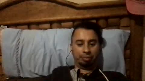 jose1234563 online show from January 2025 06:24:01 AM