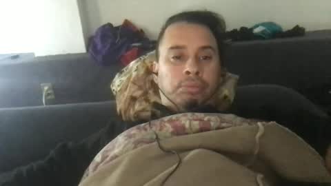 jose1234563 online show from November 2025 06:19:02 PM