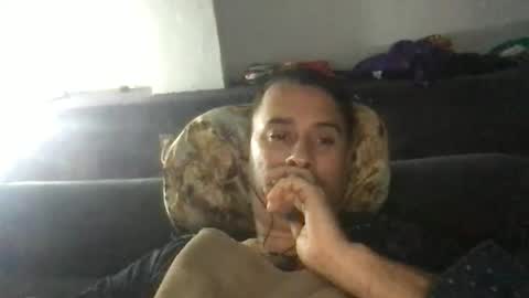 jose1234563 online show from November 2025 10:48:01 PM