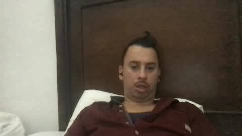 jose1234563 online show from February 2026 06:08:02 AM