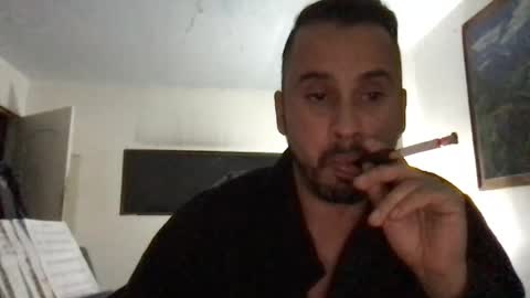 Snapshot of jose1234563 chatting on July 2026 04:28:02 AM jose1234563 online show from July 2026 04:28:02 AM