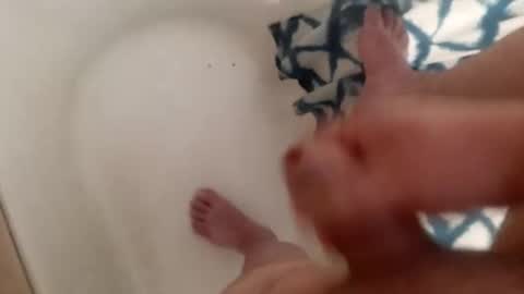 jose31109 online show from April 2026 05:51:01 PM