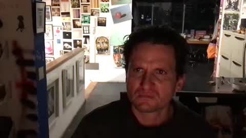 Snapshot of jose4315521334 chatting on April 2026 09:25:02 AM jose4315521334 online show from April 2026 09:25:02 AM