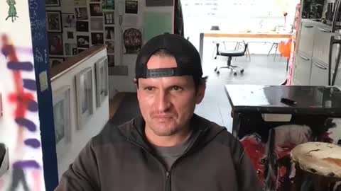 Snapshot of jose4315521334 chatting on April 2026 09:37:02 PM jose4315521334 online show from April 2026 09:37:02 PM