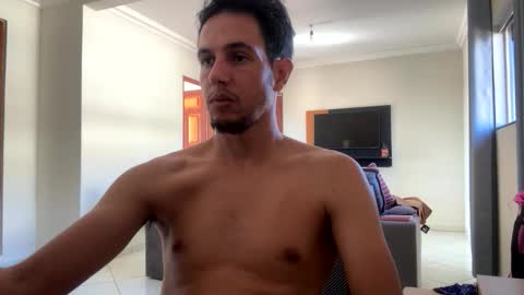 Snapshot of jose927845 chatting on February 2026 11:37:02 AM Z online show from February 2026 11:37:02 AM