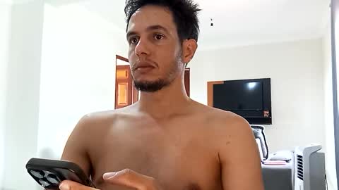 Snapshot of jose927845 chatting on February 2026 11:58:02 AM Z online show from February 2026 11:58:02 AM