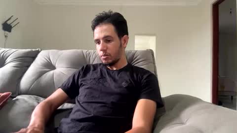 Snapshot of jose927845 chatting on February 2026 10:38:02 AM Z online show from February 2026 10:38:02 AM