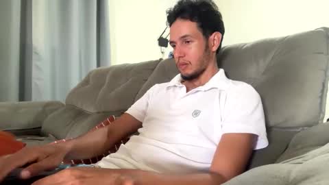 Snapshot of jose927845 chatting on February 2026 11:22:02 AM Z online show from February 2026 11:22:02 AM