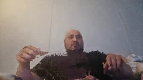 jose983970 online show from July 2026 04:28:02 AM