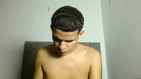 JOSE AND DANIEL online show from July 2026 05:01:01 AM