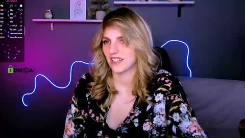 jose_fairy online show from September 2025 07:40:02 PM