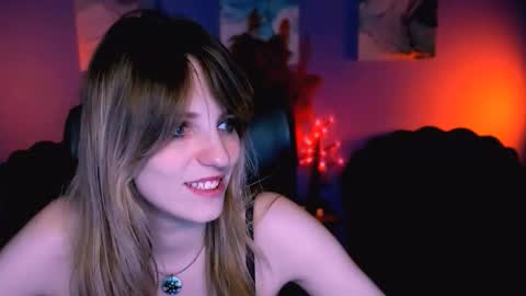 jose_fairy online show from November 2025 10:15:01 AM