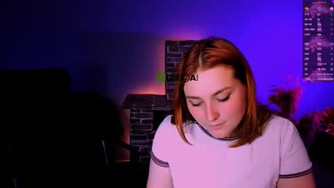 jose_fairy online show from December 2025 10:22:01 AM