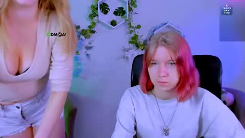 jose_fairy online show from July 2026 06:43:01 PM