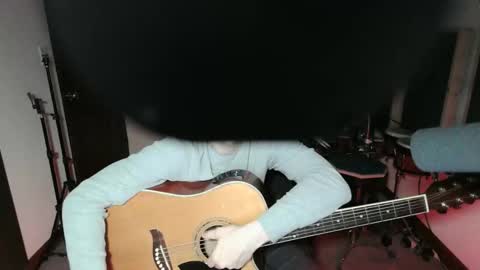 jose_perez_perez online show from May 2026 09:58:02 AM