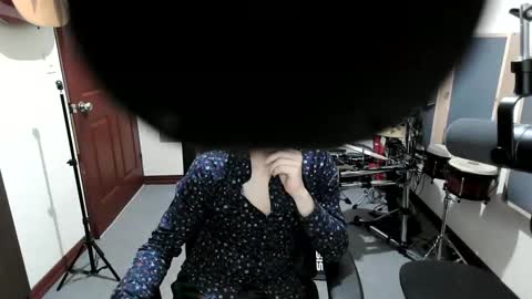 jose_perez_perez online show from May 2026 06:08:01 AM