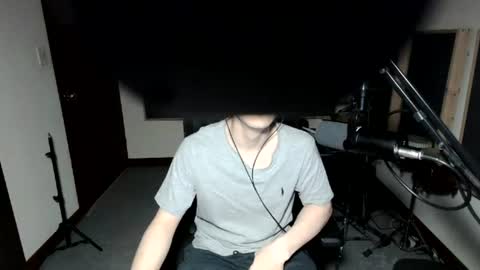 jose_perez_perez online show from July 2026 05:34:01 AM