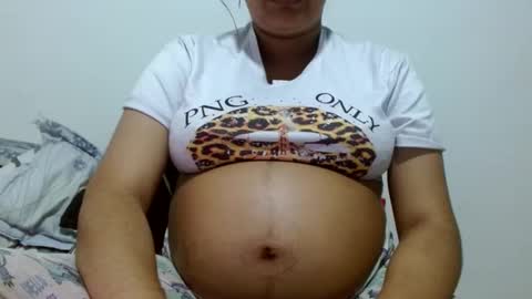 jose y carolina online show from February 2025 01:43:01 AM