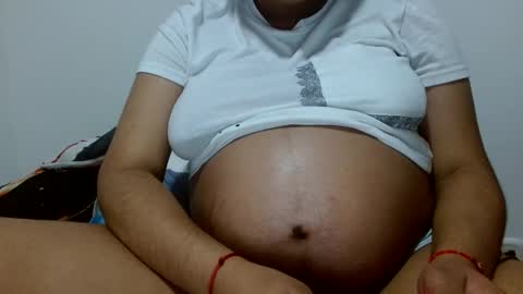 jose y carolina online show from February 2025 01:46:02 AM