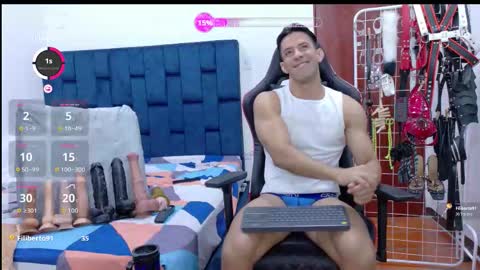 Snapshot of jose_rumbero91 chatting on March 2026 09:36:02 AM jose_rumbero91 online show from March 2026 09:36:02 AM