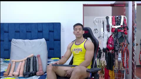 jose_rumbero91 online show from May 2026 01:40:01 PM