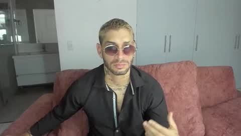 Snapshot of jose_wc chatting on January 2026 02:46:02 AM jose_wc online show from January 2026 02:46:02 AM