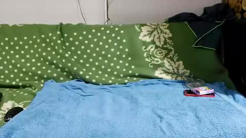 joseencof24 online show from December 2024 06:06:01 PM