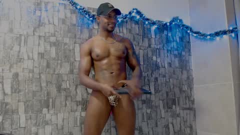 Snapshot of joseephjackson chatting on December 2024 04:25:02 PM Jackson online show from December 2024 04:25:02 PM