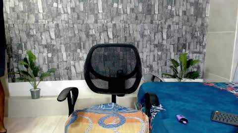 Snapshot of joseephjackson chatting on March 2025 12:45:01 PM Jackson online show from March 2025 12:45:01 PM