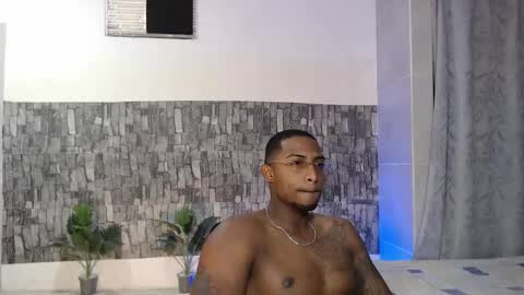 Snapshot of joseephjackson chatting on September 2025 01:15:02 PM Jackson online show from September 2025 01:15:02 PM