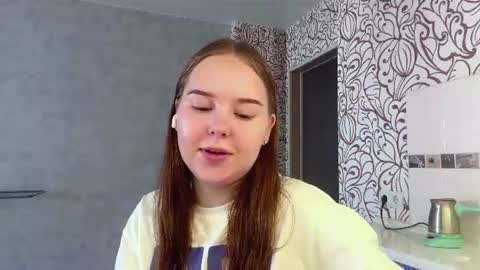 Snapshot of josefinamacumber chatting on July 2026 08:51:01 AM May online show from July 2026 08:51:01 AM