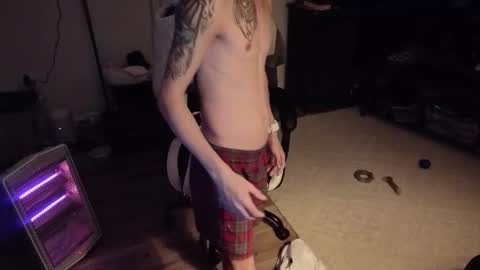 Josef online show from March 2026 07:56:02 AM