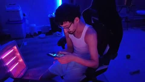 Josef online show from March 2026 07:36:02 AM