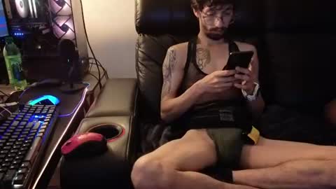 Snapshot of josefturner1 chatting on June 2026 01:38:02 AM Josef online show from June 2026 01:38:02 AM