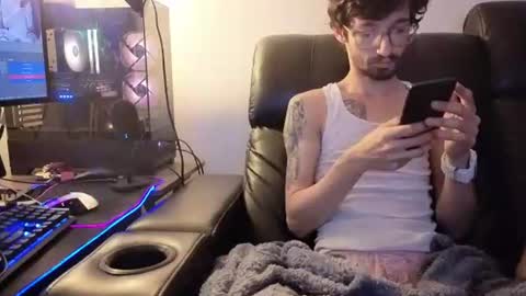 Snapshot of josefturner1 chatting on June 2026 07:39:01 AM Josef online show from June 2026 07:39:01 AM