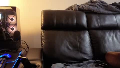 Snapshot of josefturner1 chatting on June 2026 03:31:02 AM Josef online show from June 2026 03:31:02 AM
