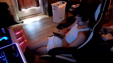 Snapshot of josefturner1 chatting on July 2026 10:46:01 PM Josef online show from July 2026 10:46:01 PM
