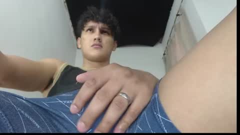 josegk online show from July 2026 08:00:01 PM
