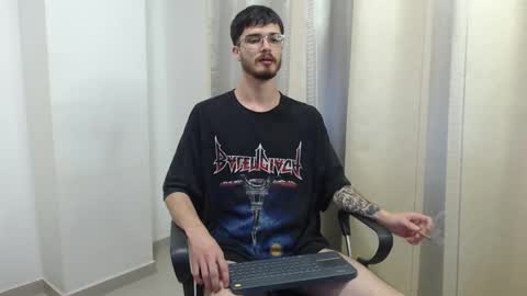 Snapshot of joseh0se chatting on February 2026 02:54:01 AM alejandro online show from February 2026 02:54:01 AM