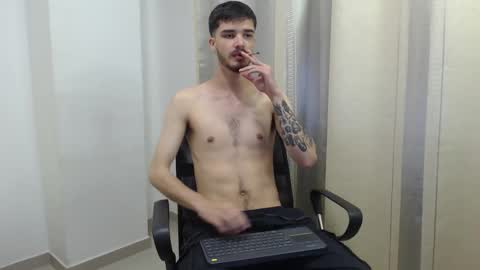 Snapshot of joseh0se chatting on February 2026 11:25:02 AM alejandro online show from February 2026 11:25:02 AM