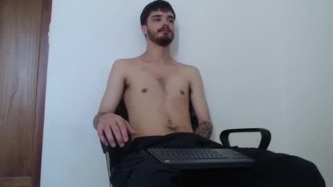 alejandro online show from March 2026 03:16:02 PM