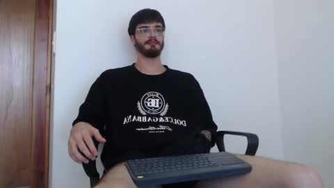 Snapshot of joseh0se chatting on April 2026 08:53:02 PM alejandro online show from April 2026 08:53:02 PM