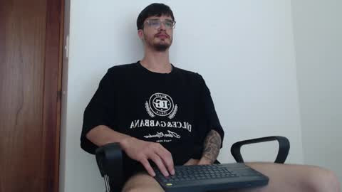Snapshot of joseh0se chatting on May 2026 06:03:01 PM alejandro online show from May 2026 06:03:01 PM
