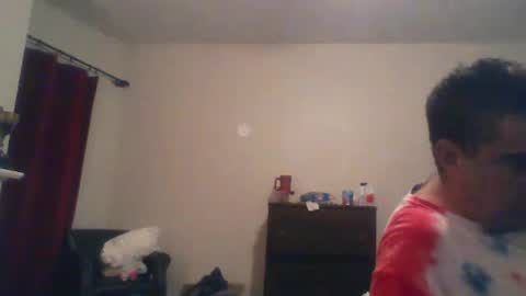 josehosebb online show from October 2025 04:09:01 AM