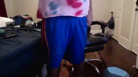 Snapshot of josehosebb chatting on January 2026 05:22:02 AM josehosebb online show from January 2026 05:22:02 AM