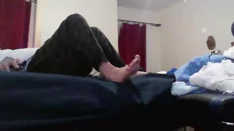 Snapshot of josehosebb chatting on January 2026 07:01:01 AM josehosebb online show from January 2026 07:01:01 AM