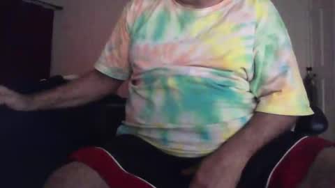 Snapshot of josehosebb chatting on February 2026 02:21:02 AM josehosebb online show from February 2026 02:21:02 AM