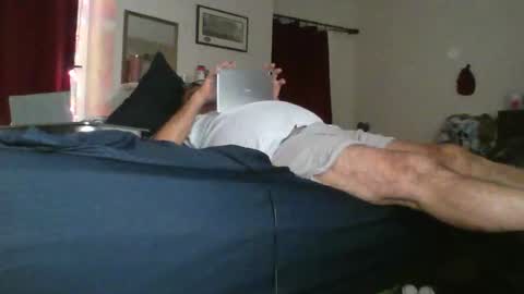 josehosebb online show from March 2026 07:25:01 AM